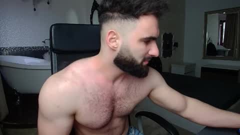 MicahLane online show from 2, 4, 2026