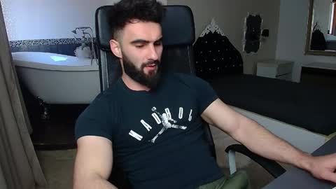 MicahLane online show from 6, 4, 2026