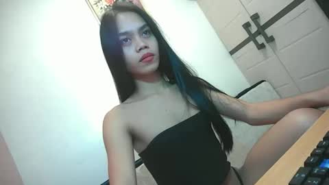 Mica online show from 28, 10, 2025