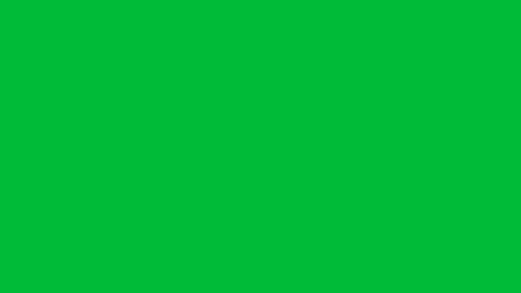 micarranox online show from 26, 1, 2025