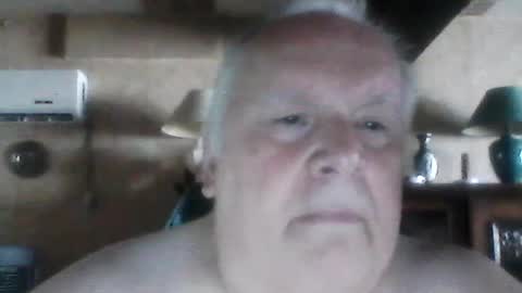 mich1962 online show from 20, 6, 2026