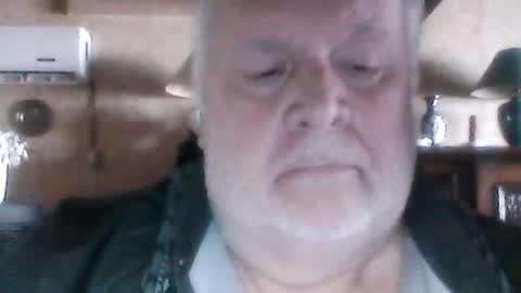mich1962 online show from 29, 6, 2026