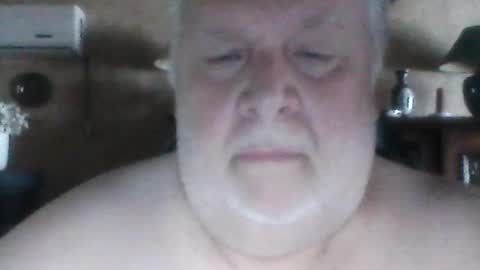 mich1962 online show from 29, 6, 2026