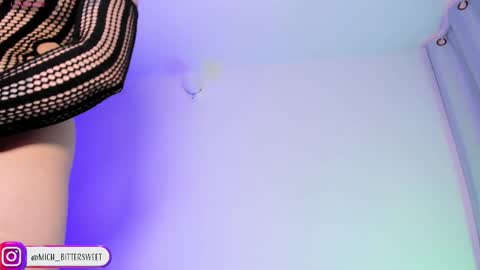         online show from 13, 2, 2025