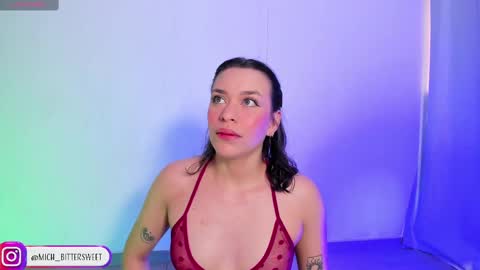         online show from 2, 3, 2025