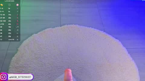         online show from 12, 3, 2025