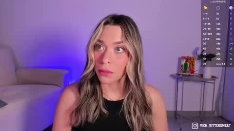         online show from 21, 11, 2025