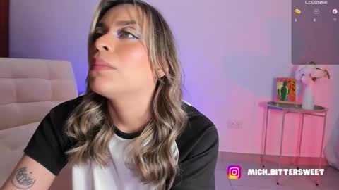         online show from 3, 3, 2026