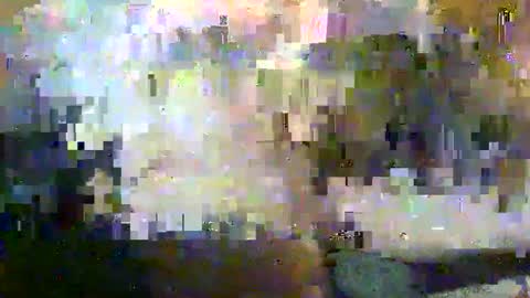 Micha online show from 26, 1, 2025