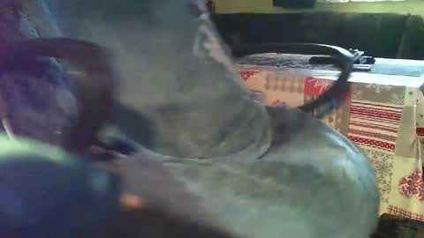 Micha online show from 4, 3, 2025