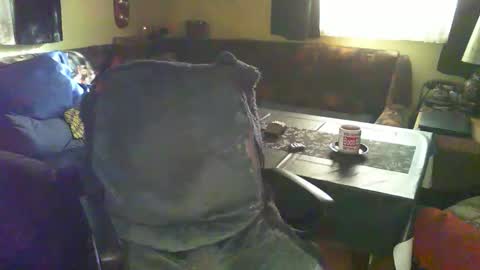 Micha online show from 11, 4, 2026