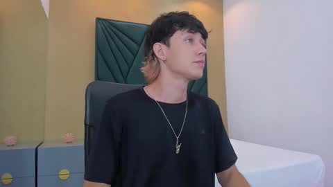 Michael online show from 17, 12, 2025