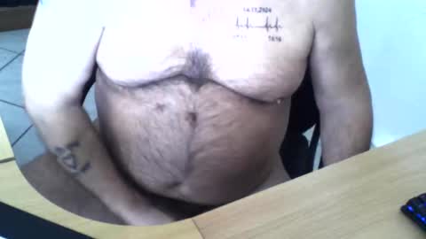 Snapshot of michael230661 chatting on 23, 2, 2026 michael230661 online show from 23, 2, 2026