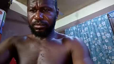 Snapshot of michael907410 chatting on 17, 1, 2026 michael907410 online show from 17, 1, 2026