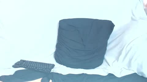 Michael online show from 21, 9, 2025