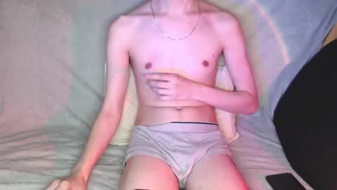 Michael online show from 10, 10, 2025