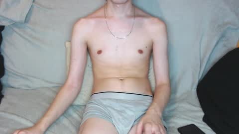 Michael online show from 11, 10, 2025