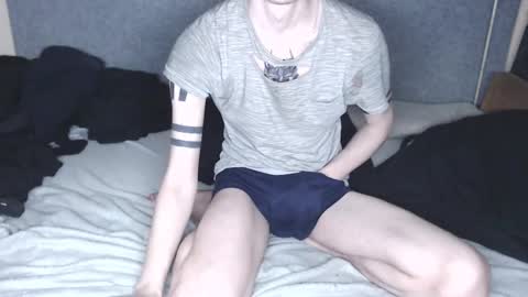 Michael online show from 1, 3, 2026