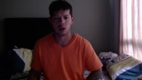 Michael Daviss online show from 21, 2, 2026