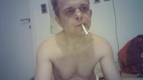 Michael online show from 7, 1, 2025