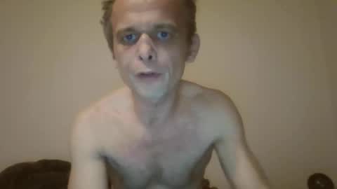 Michael online show from 3, 10, 2025