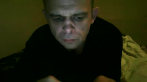 Michael online show from 5, 11, 2025