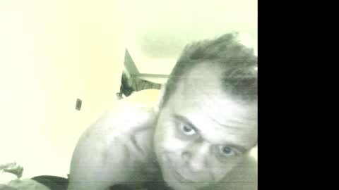 Michael online show from 4, 12, 2025