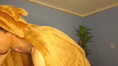 Snapshot of michael_godness_ chatting on 30, 11, 2025 Michael online show from 30, 11, 2025