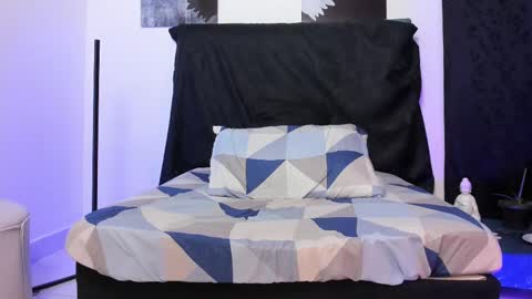 Michael online show from 15, 9, 2025