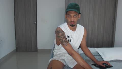 Angel online show from 17, 12, 2024