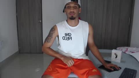 Angel online show from 19, 12, 2024