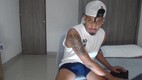 Angel online show from 20, 12, 2024