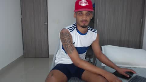 Angel online show from 25, 12, 2024