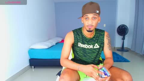 Angel online show from 12, 1, 2025