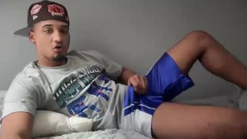 Angel online show from 12, 2, 2025