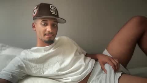 Angel online show from 15, 2, 2025