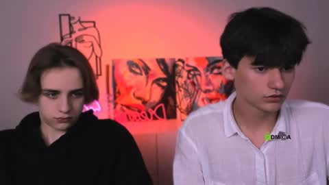 michael_just online show from 29, 11, 2025