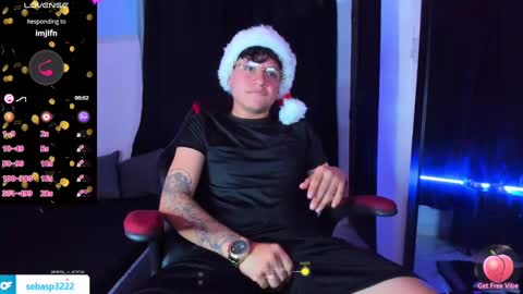 Snapshot of michael_kendall0 chatting on 9, 12, 2024 michael independent model  online show from 9, 12, 2024