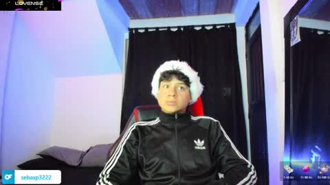 Snapshot of michael_kendall0 chatting on 23, 12, 2024 michael independent model  online show from 23, 12, 2024