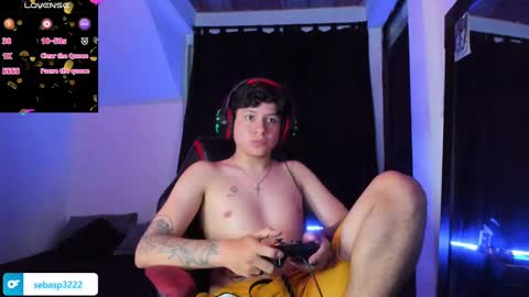 Snapshot of michael_kendall0 chatting on 25, 12, 2024 michael independent model  online show from 25, 12, 2024