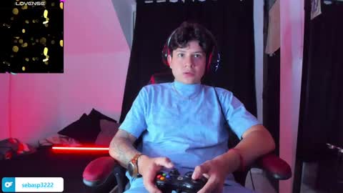 Snapshot of michael_kendall0 chatting on 9, 1, 2025 michael independent model  online show from 9, 1, 2025