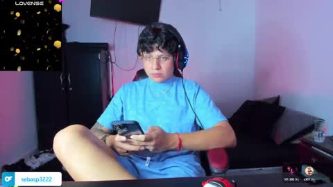 Snapshot of michael_kendall0 chatting on 21, 1, 2025 michael independent model  online show from 21, 1, 2025