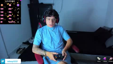 Snapshot of michael_kendall0 chatting on 21, 1, 2025 michael independent model  online show from 21, 1, 2025