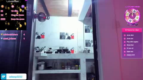 Snapshot of michael_kendall0 chatting on 22, 1, 2025 michael independent model  online show from 22, 1, 2025