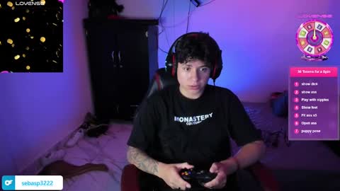 Snapshot of michael_kendall0 chatting on 10, 2, 2025 michael independent model  online show from 10, 2, 2025