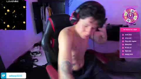 Snapshot of michael_kendall0 chatting on 14, 2, 2025 michael independent model  online show from 14, 2, 2025