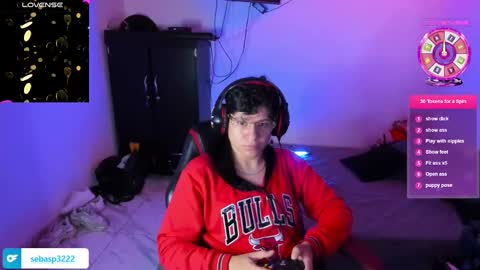 Snapshot of michael_kendall0 chatting on 18, 2, 2025 michael independent model  online show from 18, 2, 2025