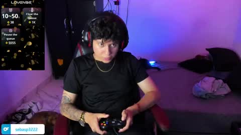 Snapshot of michael_kendall0 chatting on 21, 2, 2025 michael independent model  online show from 21, 2, 2025