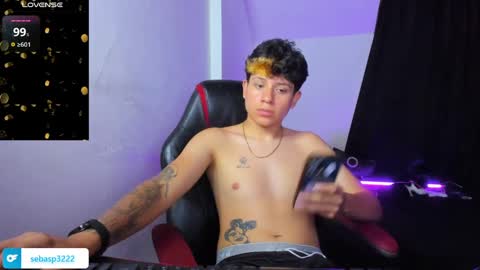 Snapshot of michael_kendall0 chatting on 26, 9, 2025 michael independent model  online show from 26, 9, 2025