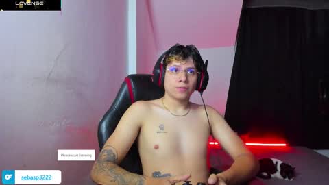 Snapshot of michael_kendall0 chatting on 3, 11, 2025 michael independent model  online show from 3, 11, 2025